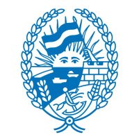Municipalidad de Rosario (@munirosario) 's Twitter Profile Photo Municipalidad de Rosario (@munirosario) 's Twitter Profile Photo