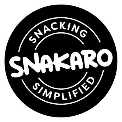 Snakaro