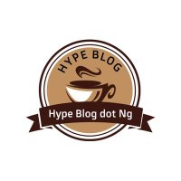 HYPE BLOG(@hypeblogdotng) 's Twitter Profile Photo