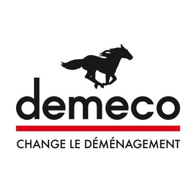 DEMECO spécialiste du #demenagement en France et à l’international pour les #particuliers et #entreprises.
Demeco change le déménagement !