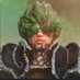 motts.eth (@mottscrypto) Twitter profile photo motts.eth (@mottscrypto) Twitter profile photo