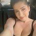 Ashley machbeth maria (@machbethmaria) Twitter profile photo Ashley machbeth maria (@machbethmaria) Twitter profile photo