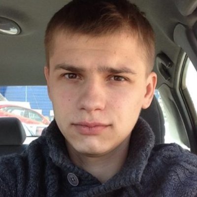 InicioMisha1's profile picture. https://t.co/OUSfFvkBCU