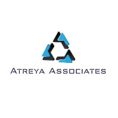 atreyaofficials Profile Picture