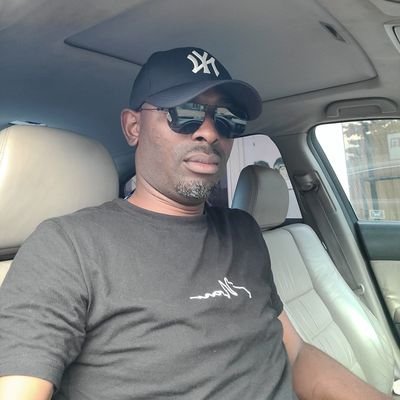 dipset07's profile picture. I sign 4 fame, n nt 4 shame, bt all d same, I sign my name, 4 u my aim.