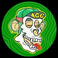 ApeCoinClassic (@apecoin_classic) 's Twitter Profile Photo ApeCoinClassic (@apecoin_classic) 's Twitter Profile Photo