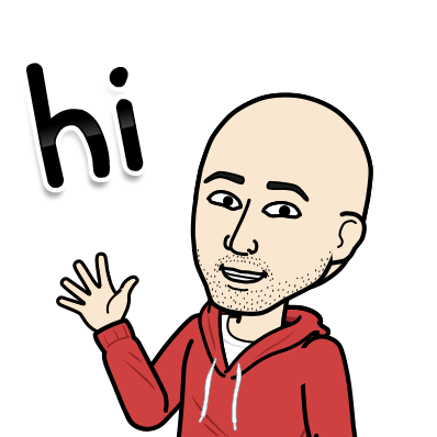 stheggers's profile picture. 