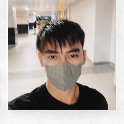 Raze_WP Profile Picture