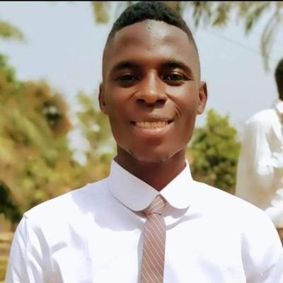 passkologni1's profile picture. 