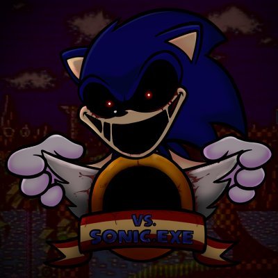 SONIC.EXE ONE LAST ROUND, BEST SONIC.EXE GAME EVER!?