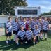 🦅 Raiders u15 (@bedfonteaglesmt) Twitter profile photo 🦅 Raiders u15 (@bedfonteaglesmt) Twitter profile photo