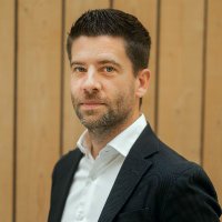 Kenneth Verboven (@kennethverboven) 's Twitter Profile
