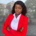 Marguerith Mumpunga (@mbuembue_v) Twitter profile photo Marguerith Mumpunga (@mbuembue_v) Twitter profile photo
