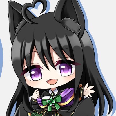 ポンコツヒラりん隊長（イクーナ）さんのプロフィール画像