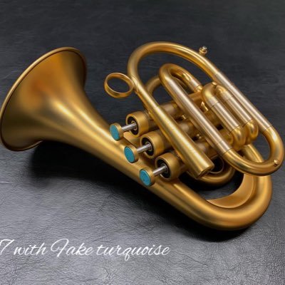 Brasspire wind instrument (@Brasspire) / X