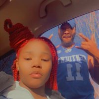 RoyalTease 😮💨🤫 (@t3amroyal2) 's Twitter Profile