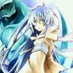 EEN (@een36123177) Twitter profile photo