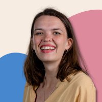 Esme Verity (@esmeverity) 's Twitter Profile Photo
