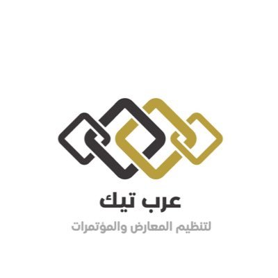 مؤسسة عرب تيك لنشر البرامج التدريبية بمختلف مجالات المعرفة والتعليم
