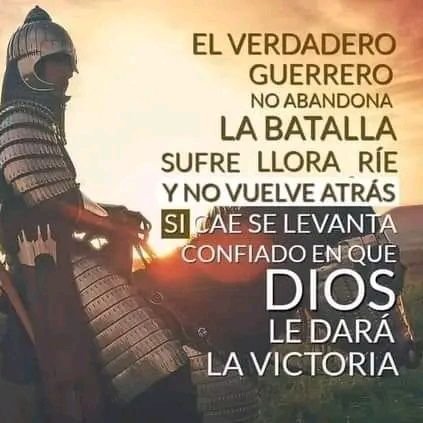 El 21/08/2987. Nace el cacique Renzo Romero descendiente de los indios Caribe de los indígena yukpa sin frontera. sus padre cacique mayor Félix Romero.