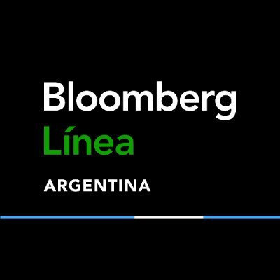 Bloomberg Línea Argentina