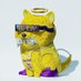 XBabyDoge (@georgetsai55) Twitter profile photo XBabyDoge (@georgetsai55) Twitter profile photo
