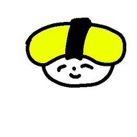 ○△□🍣 (@watch_theater) Twitter profile photo