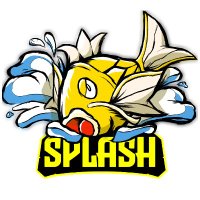 Time Splash (@timesplashunite) 's Twitter Profile