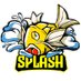 Time Splash (@timesplashunite) Twitter profile photo Time Splash (@timesplashunite) Twitter profile photo