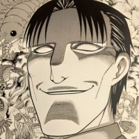 ササッキー (@sasakkyna8c) 's Twitter Profile Photo