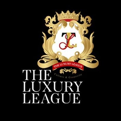 The Luxury League
