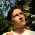 Nikolay Edigaryev (@edigaryev) Twitter profile photo Nikolay Edigaryev (@edigaryev) Twitter profile photo