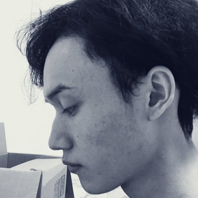 yuukiKBLoVeyou's profile picture. クワカブ採集　ドライブ　　旅       車大好きです！