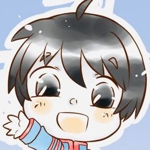 ぎかんしゃwebオンリーさんのプロフィール画像