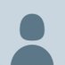 母子相姦してる大学生 (@esc25v) Twitter profile photo 母子相姦してる大学生 (@esc25v) Twitter profile photo