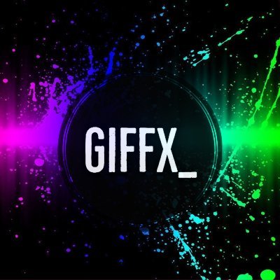 Jimmy
31
US WV
Variety Streamer & Content Creator
Explosion & Nerd Enthusiast
Twitch: Giffx_
🎥 Wed @ 6p est | Sat @ 6p est 🎥