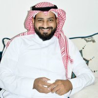 م. عبدالله السلمي | Abdullah AL-Sulami (@aalsulami51) 's Twitter Profile Photo م. عبدالله السلمي | Abdullah AL-Sulami (@aalsulami51) 's Twitter Profile Photo