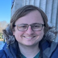 Sam Goree (@sam__goree) 's Twitter Profile Photo Sam Goree (@sam__goree) 's Twitter Profile Photo