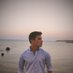 Serhat BAŞKURT (@sbaskurt_) Twitter profile photo Serhat BAŞKURT (@sbaskurt_) Twitter profile photo