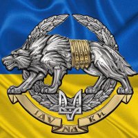 Ukrainatuki(@ukrainatuki) 's Twitter Profile Photo