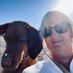 Jayne Steadman (@jaynesteadman1) Twitter profile photo Jayne Steadman (@jaynesteadman1) Twitter profile photo