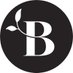 bloomstories_es (@bloomstories_es) Twitter profile photo bloomstories_es (@bloomstories_es) Twitter profile photo