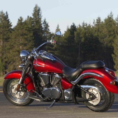 CUDAHQWAXEH's profile picture. Kawasak/Jeff Dunham/Japan/Fish and Chips/Barcelona/Eminem/Gabriel Iglesias/Scania/Samsung/HP/Peugeot/Green/Aquarius/Simplicity/X Men/NF/Itchy Boots/Messi