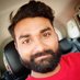 ARJUN SINGH (@arjunsi92001031) Twitter profile photo ARJUN SINGH (@arjunsi92001031) Twitter profile photo