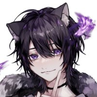 ゆくん (@yukunno_sabuda) 's Twitter Profile