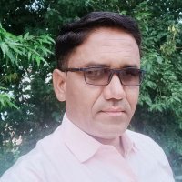 Shaikh Rashid TWTA ज़िला प्रवक्ता बुरहानपुर (@shaikhr19971804) 's Twitter Profile Photo Shaikh Rashid TWTA ज़िला प्रवक्ता बुरहानपुर (@shaikhr19971804) 's Twitter Profile Photo