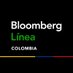 Bloomberg Línea Colombia (@bloomberglineac) Twitter profile photo