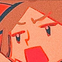 ᴰᴼᴹ (@10domu08) 's Twitter Profile