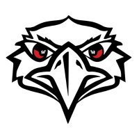 Lakota West Women's Volleyball (@lakotawestvb) Twitter profile photo