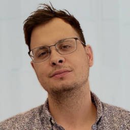 Graphic ⋅ UX designer, I’m into libre software. I do print and digital work. @CollaboraOffice
https://t.co/ZkYQmdDLIn ; @Pedro@vis.social